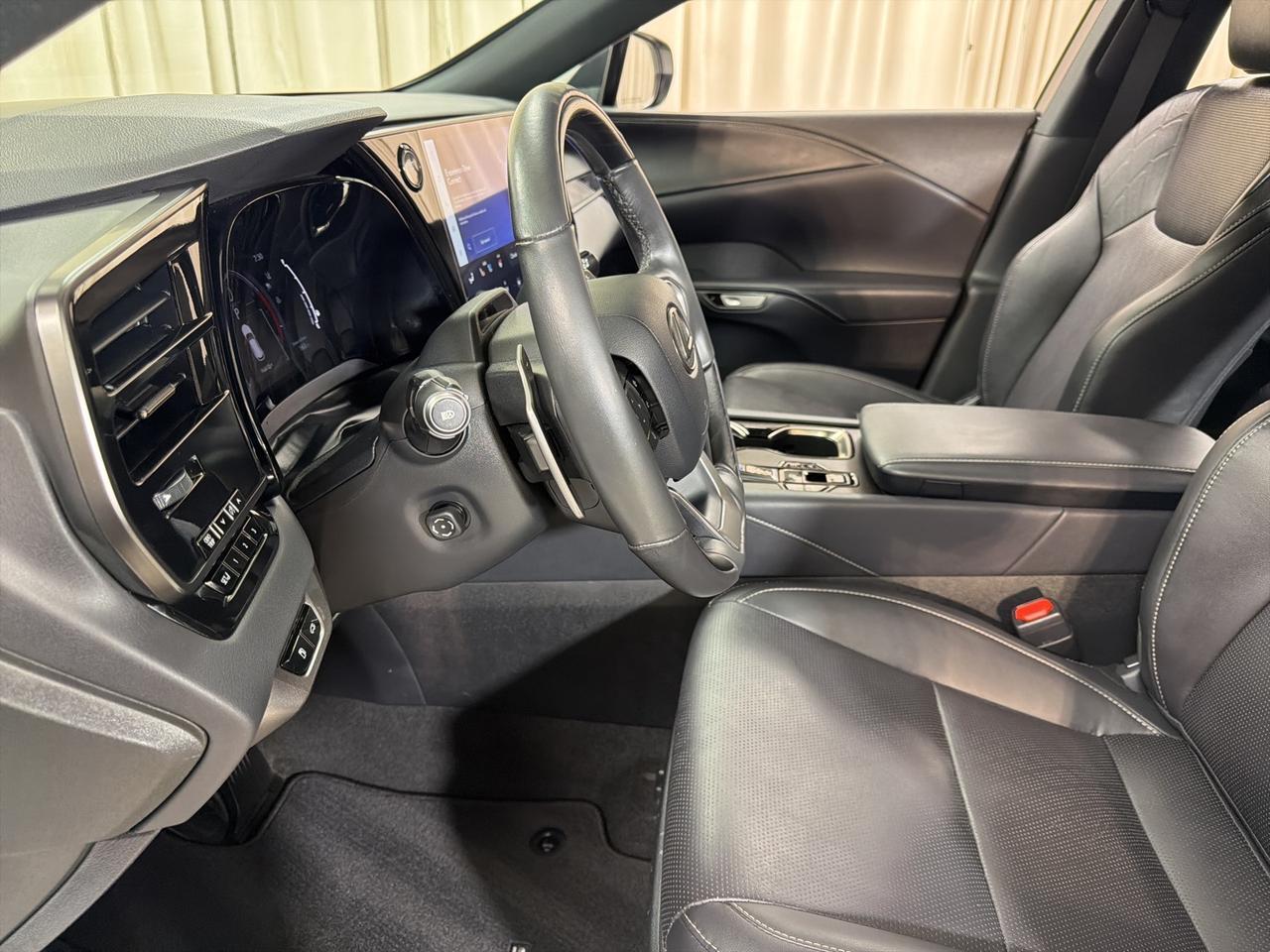 2023 Lexus RX 350 Premium Plus Annapolis MD