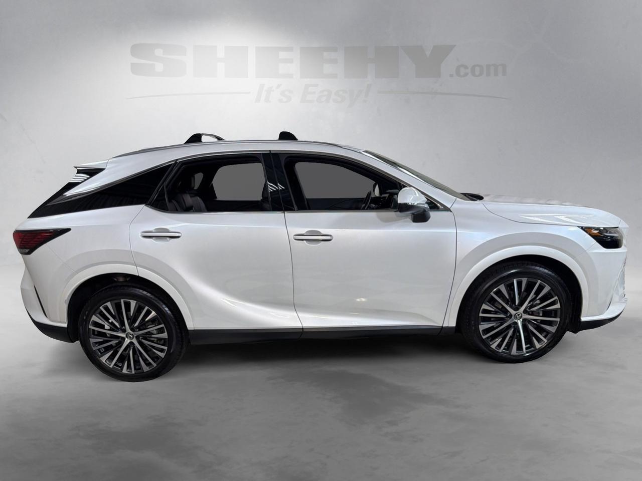 2023 Lexus RX 350 Premium Plus Annapolis MD