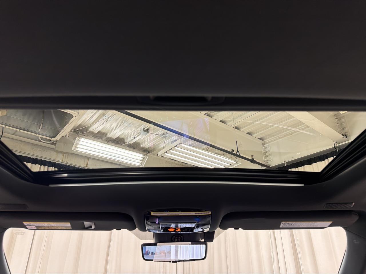 2023 Lexus RX 350 Premium Plus Annapolis MD