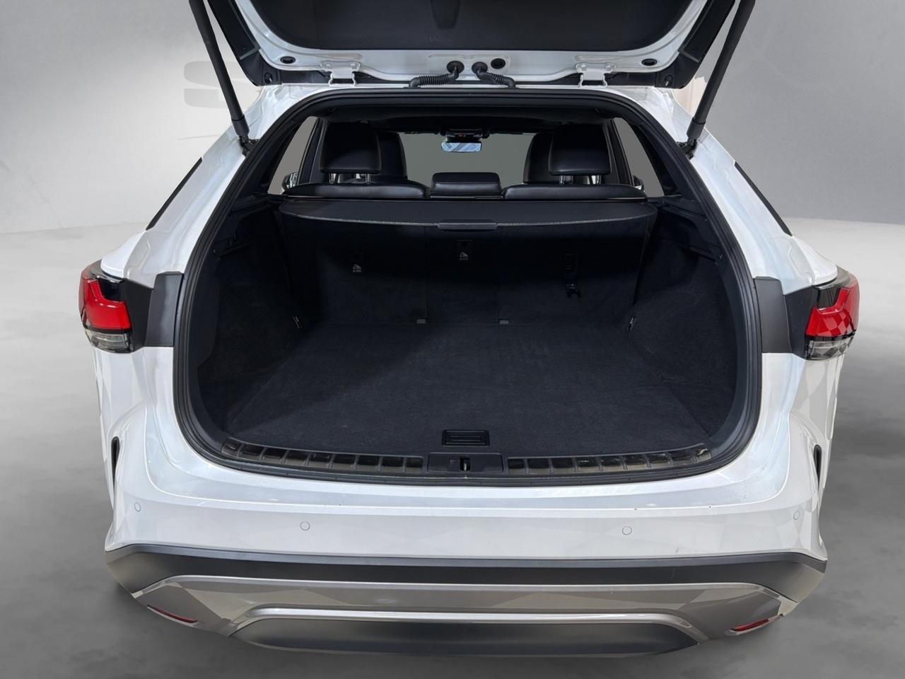 2023 Lexus RX 350 Premium Plus Annapolis MD