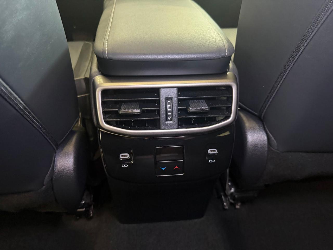 2023 Lexus RX 350 Premium Plus Annapolis MD