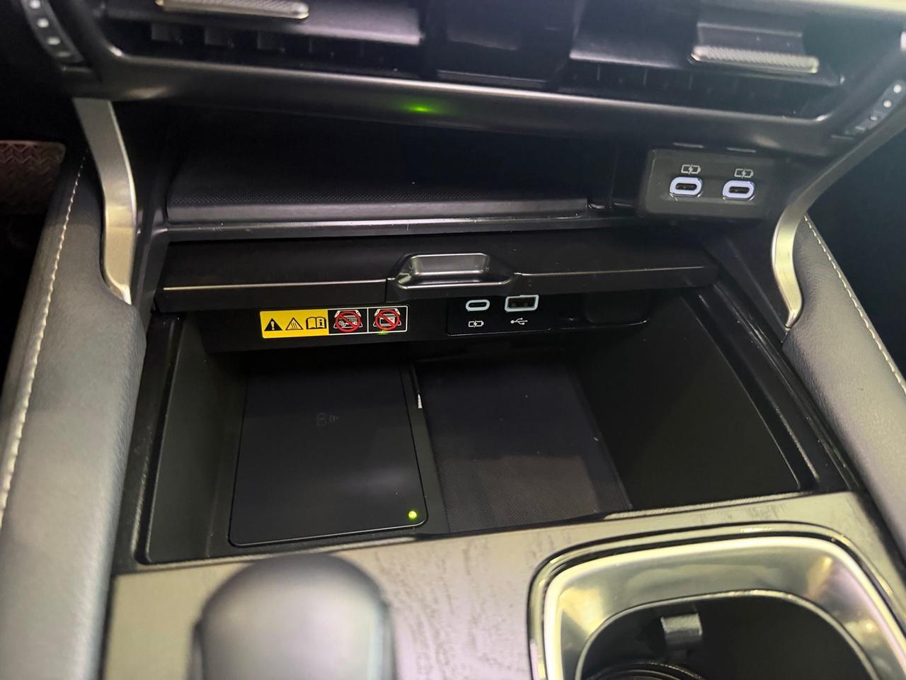 2023 Lexus RX 350 Premium Plus Annapolis MD