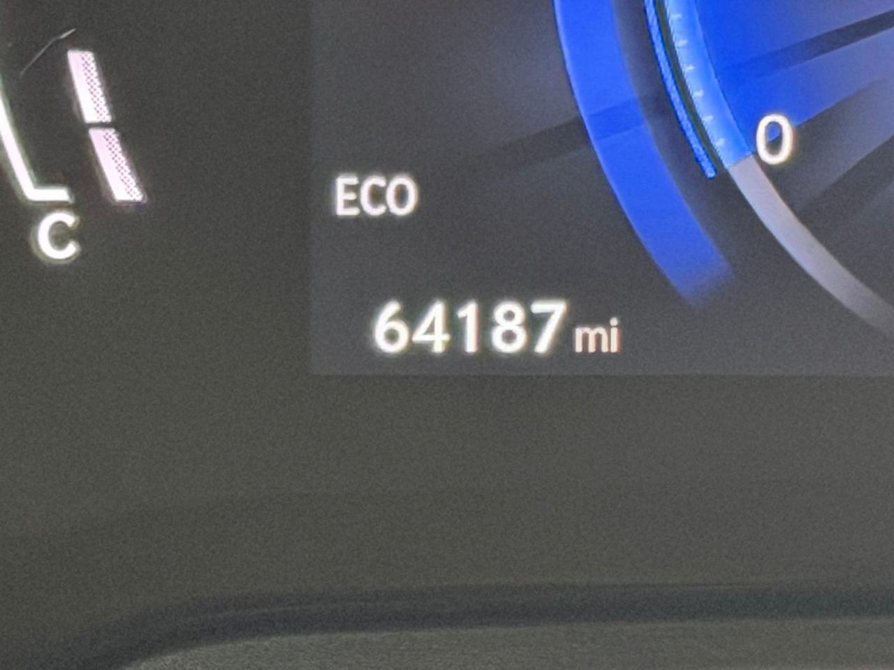 2023 Lexus RX 350 Premium Plus Annapolis MD