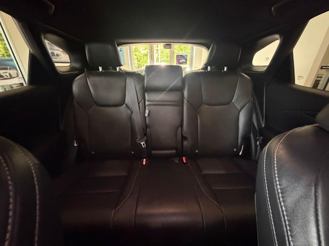 2023 Lexus RX 350 Premium Plus Annapolis MD