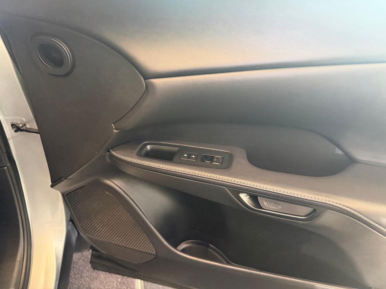 2023 Lexus RX 350 Premium Plus Annapolis MD