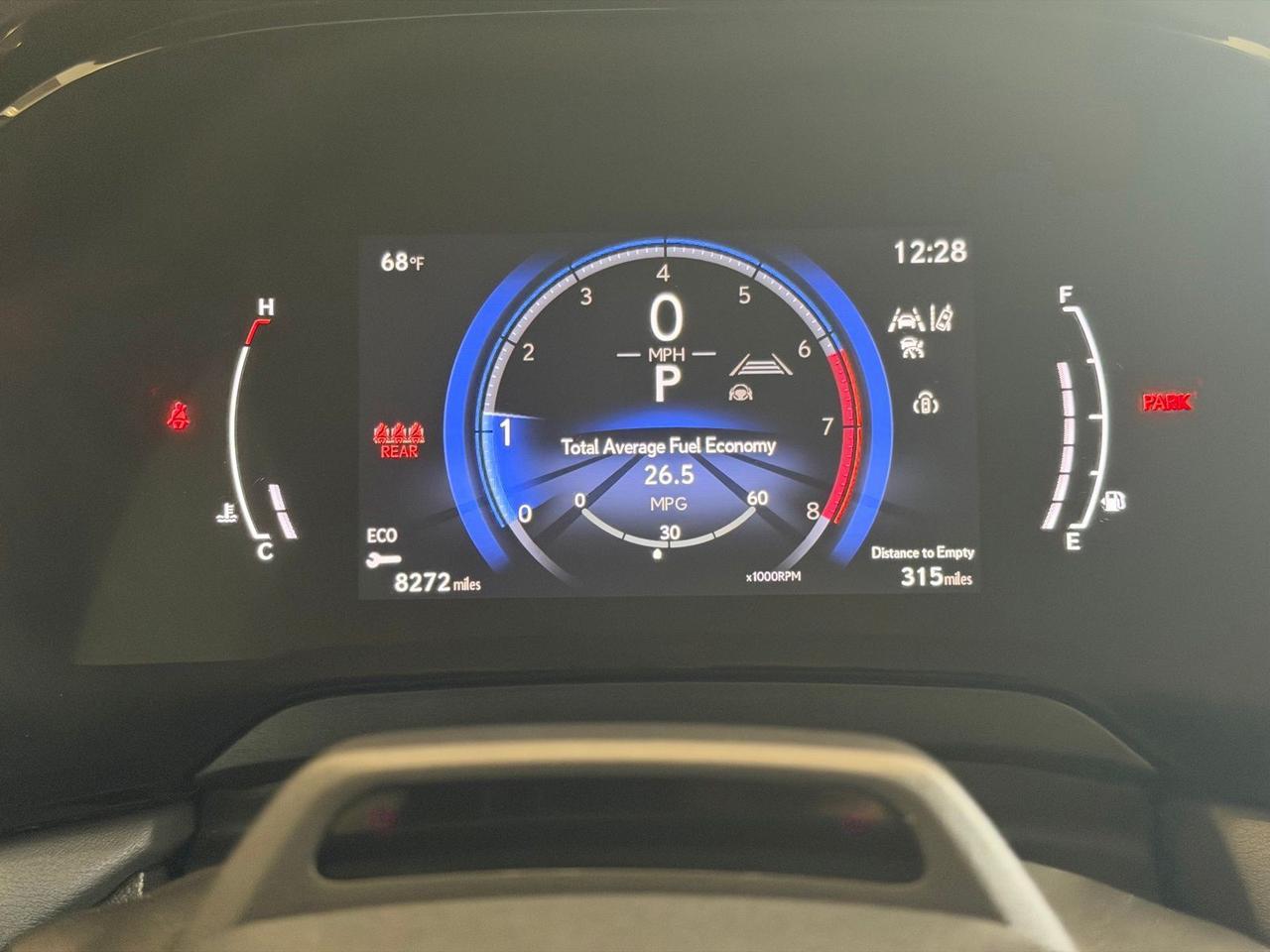 2023 Lexus RX 350 Premium Plus Annapolis MD