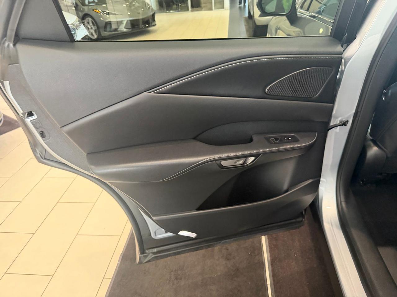 2023 Lexus RX 350 Premium Plus Annapolis MD