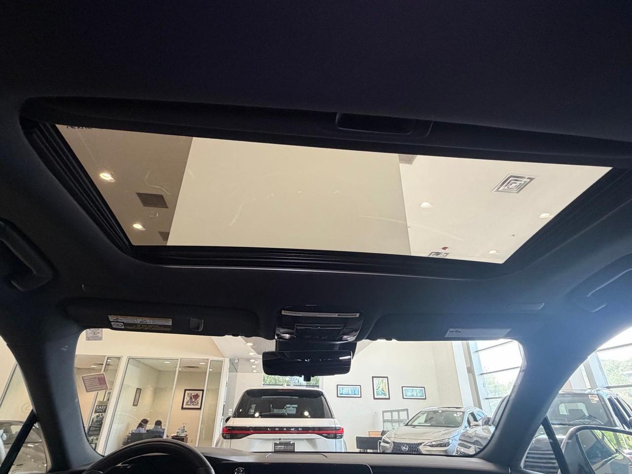 2023 Lexus RX 350 Premium Plus Annapolis MD