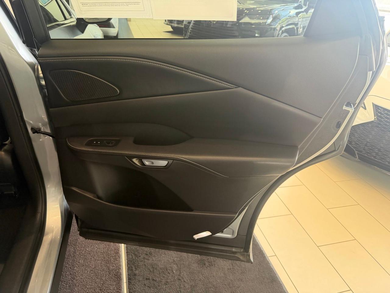 2023 Lexus RX 350 Premium Plus Annapolis MD