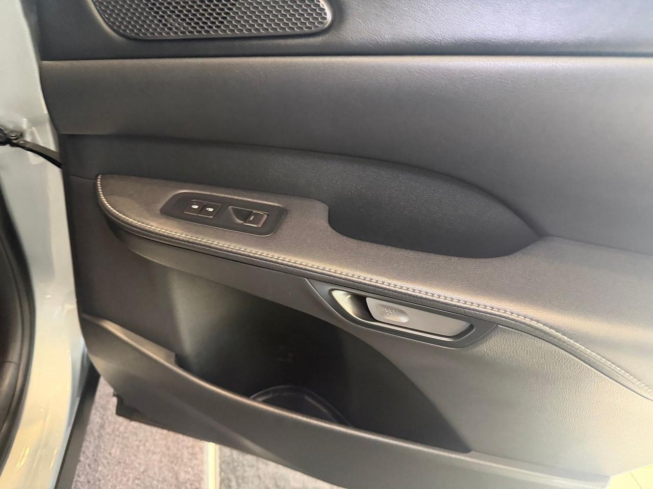 2023 Lexus RX 350 Premium Plus Annapolis MD