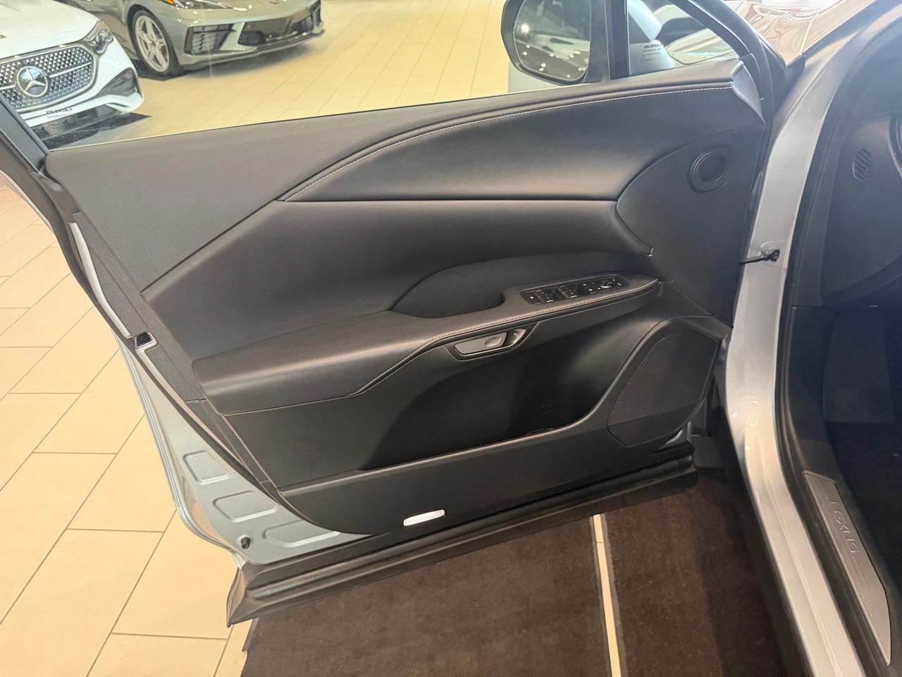 2023 Lexus RX 350 Premium Plus Annapolis MD