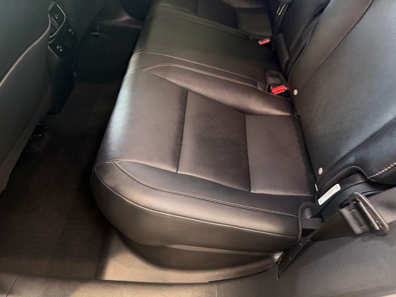 2023 Lexus RX 350 Premium Plus Annapolis MD