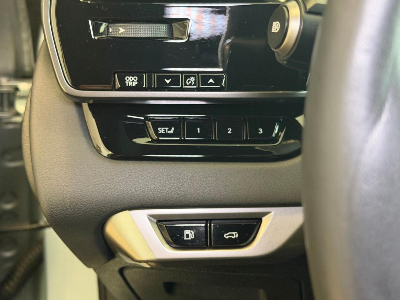 2023 Lexus RX 350 Premium Plus Annapolis MD