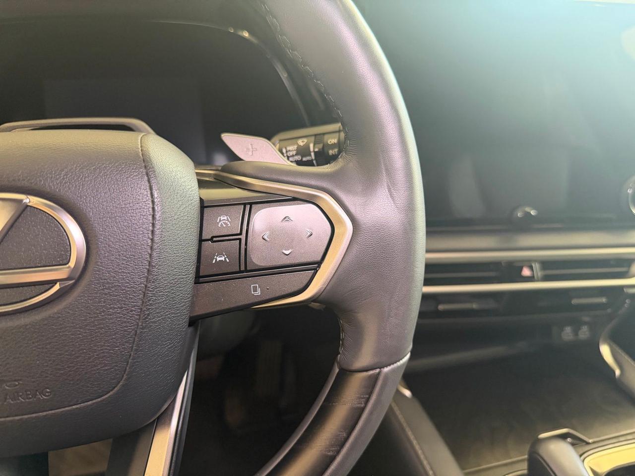 2023 Lexus RX 350 Premium Plus Annapolis MD