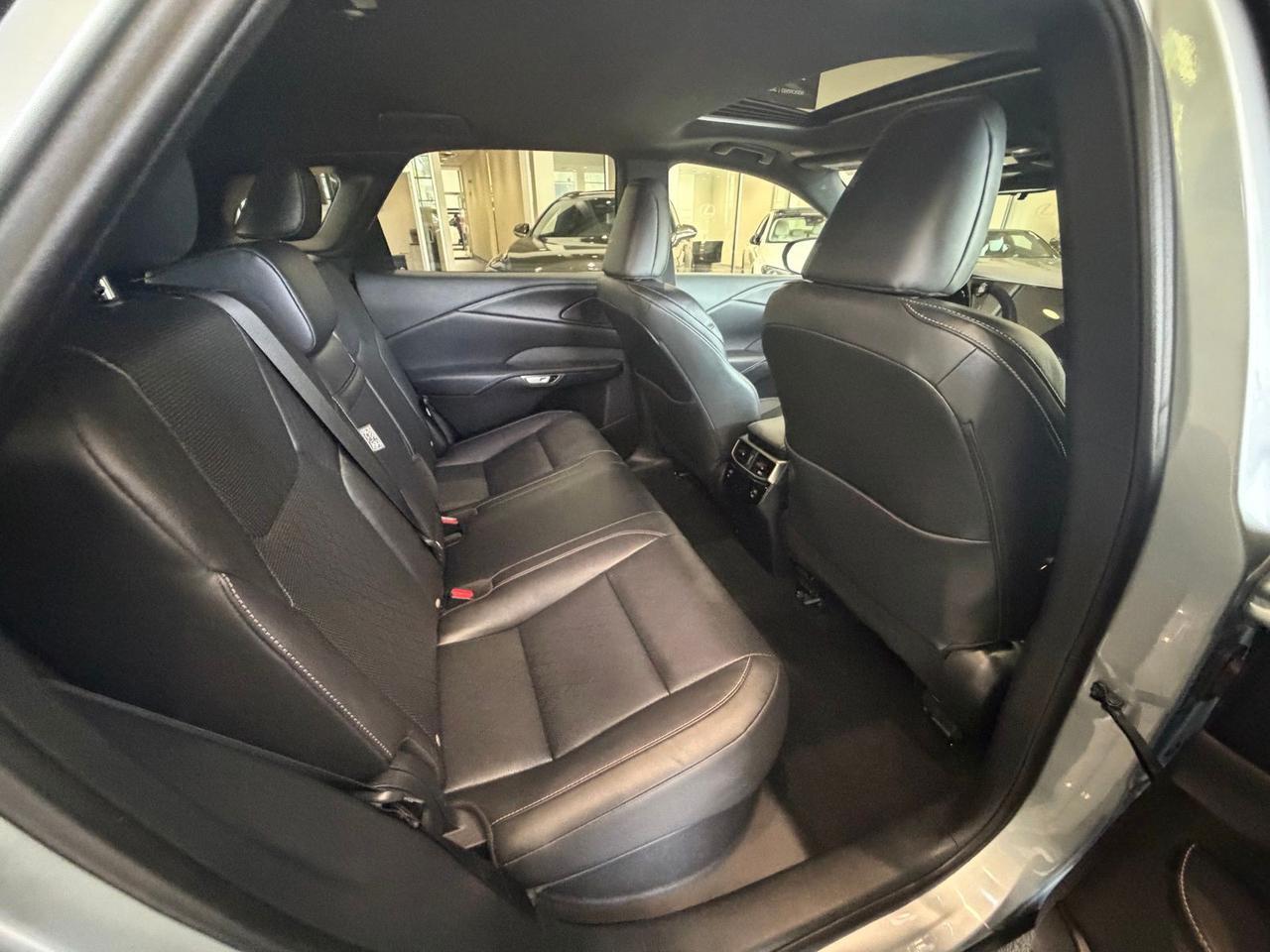 2023 Lexus RX 350 Premium Plus Annapolis MD