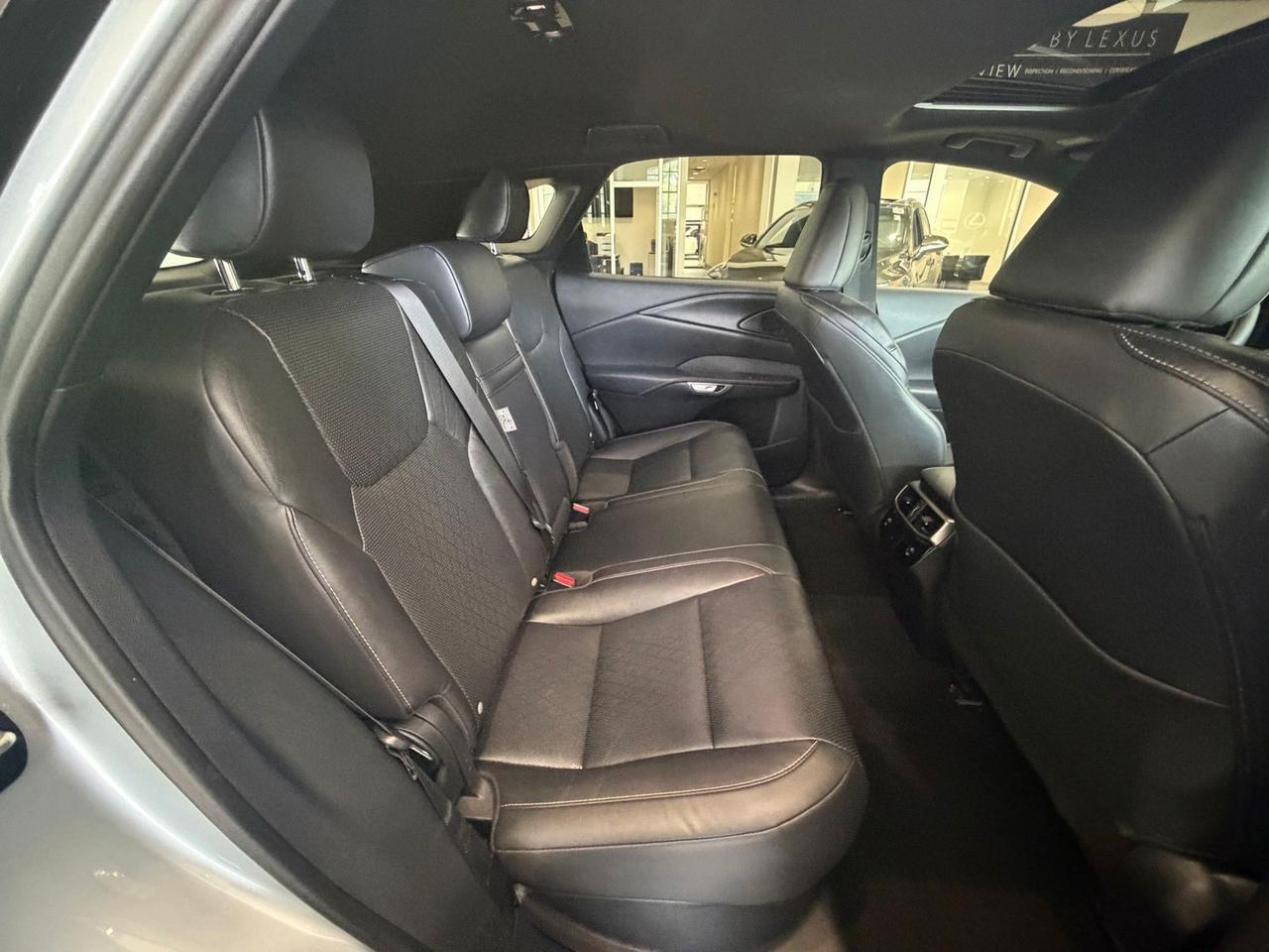 2023 Lexus RX 350 Premium Plus Annapolis MD