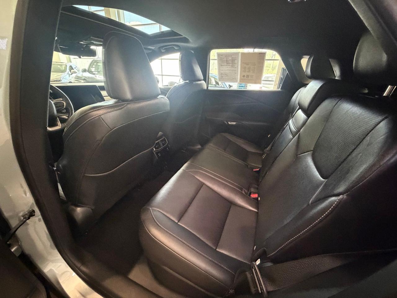 2023 Lexus RX 350 Premium Plus Annapolis MD