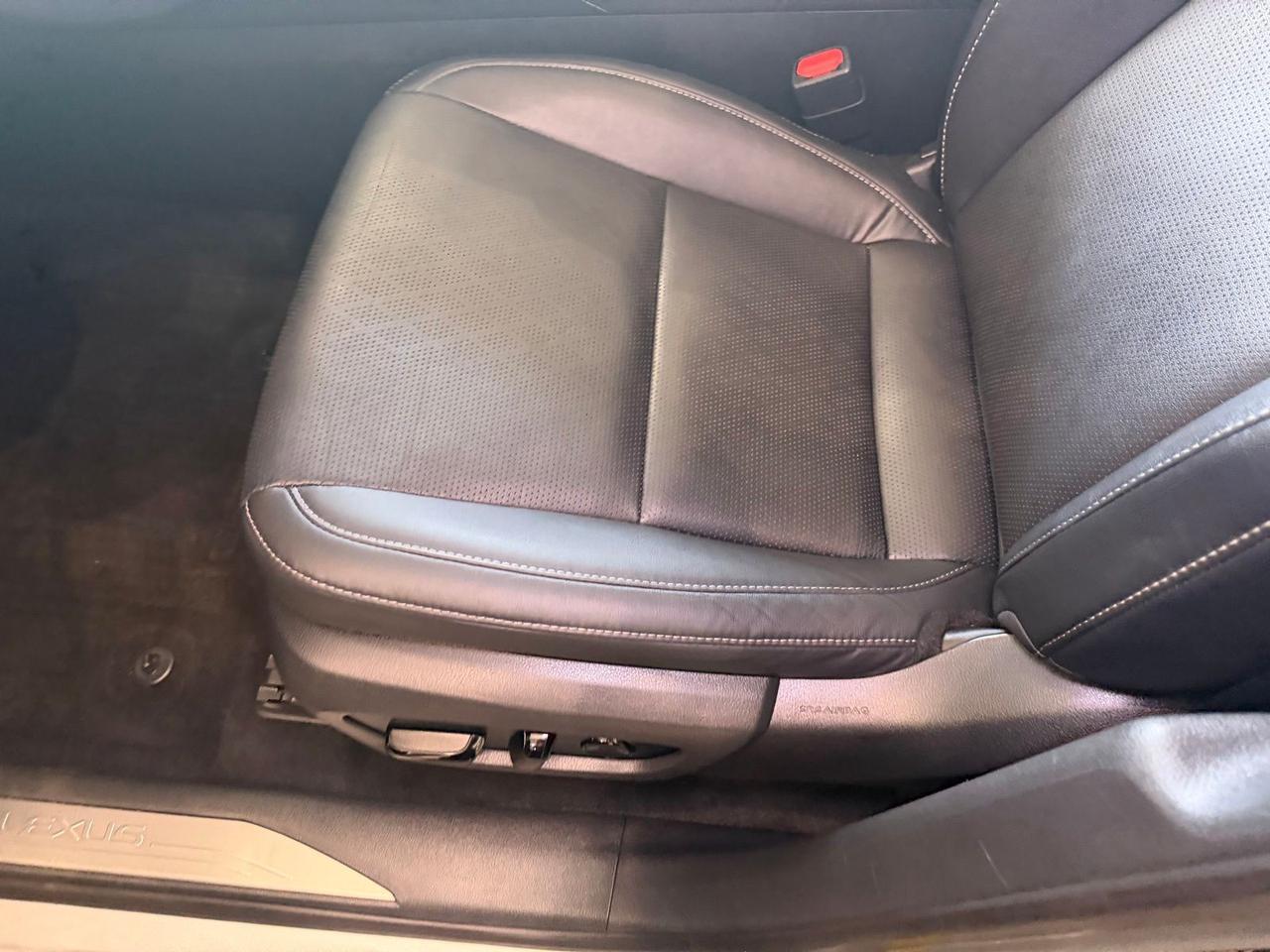 2023 Lexus RX 350 Premium Plus Annapolis MD