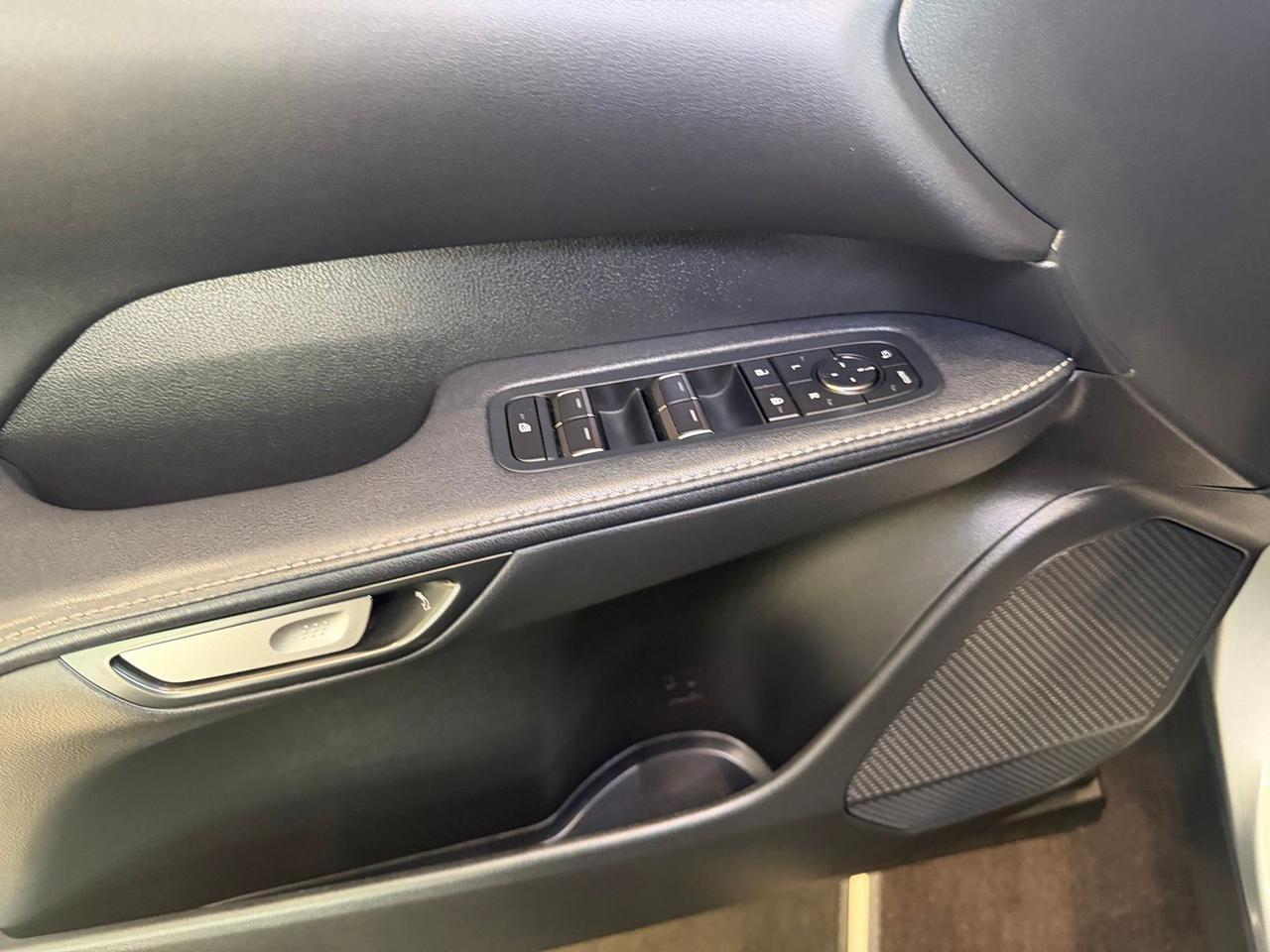 2023 Lexus RX 350 Premium Plus Annapolis MD