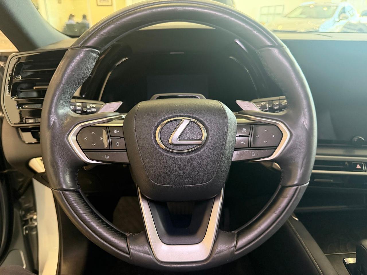 2023 Lexus RX 350 Premium Plus Annapolis MD