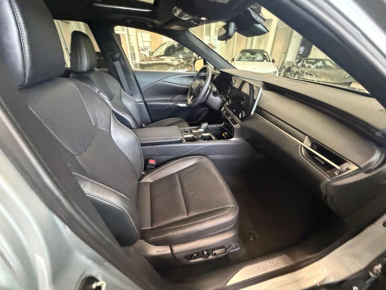 2023 Lexus RX 350 Premium Plus Annapolis MD
