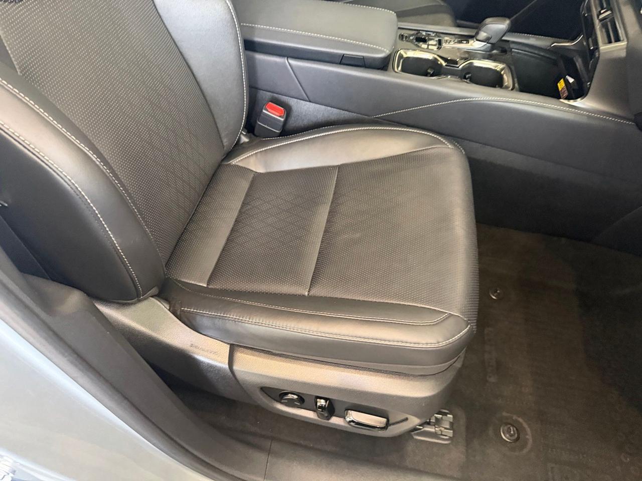 2023 Lexus RX 350 Premium Plus Annapolis MD