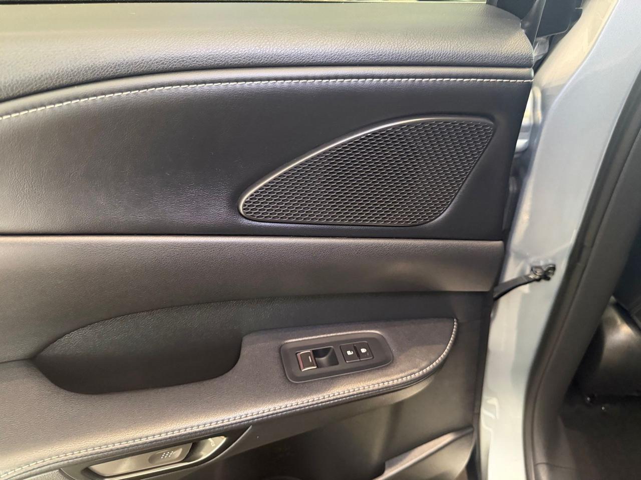 2023 Lexus RX 350 Premium Plus Annapolis MD