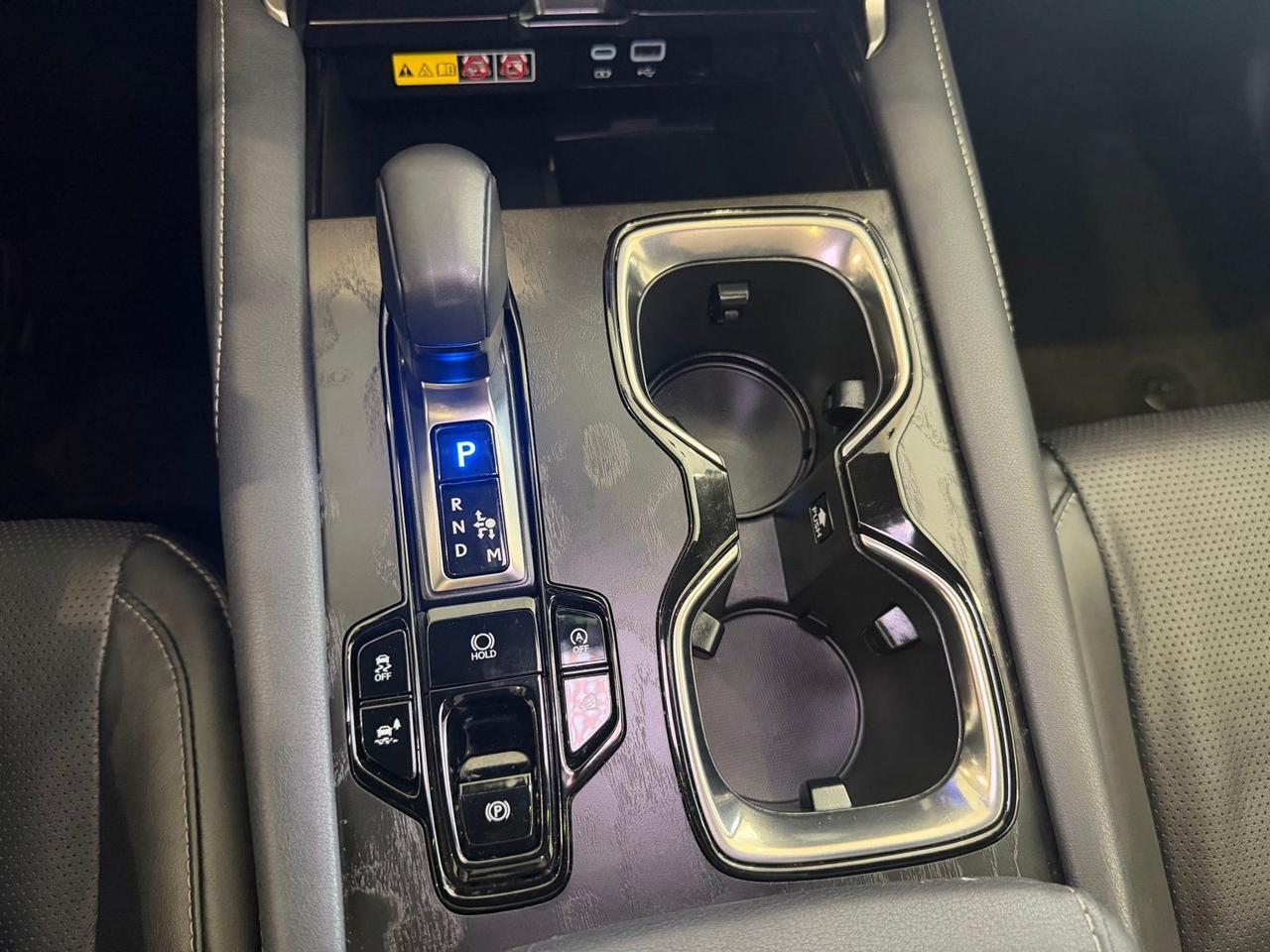 2023 Lexus RX 350 Premium Plus Annapolis MD