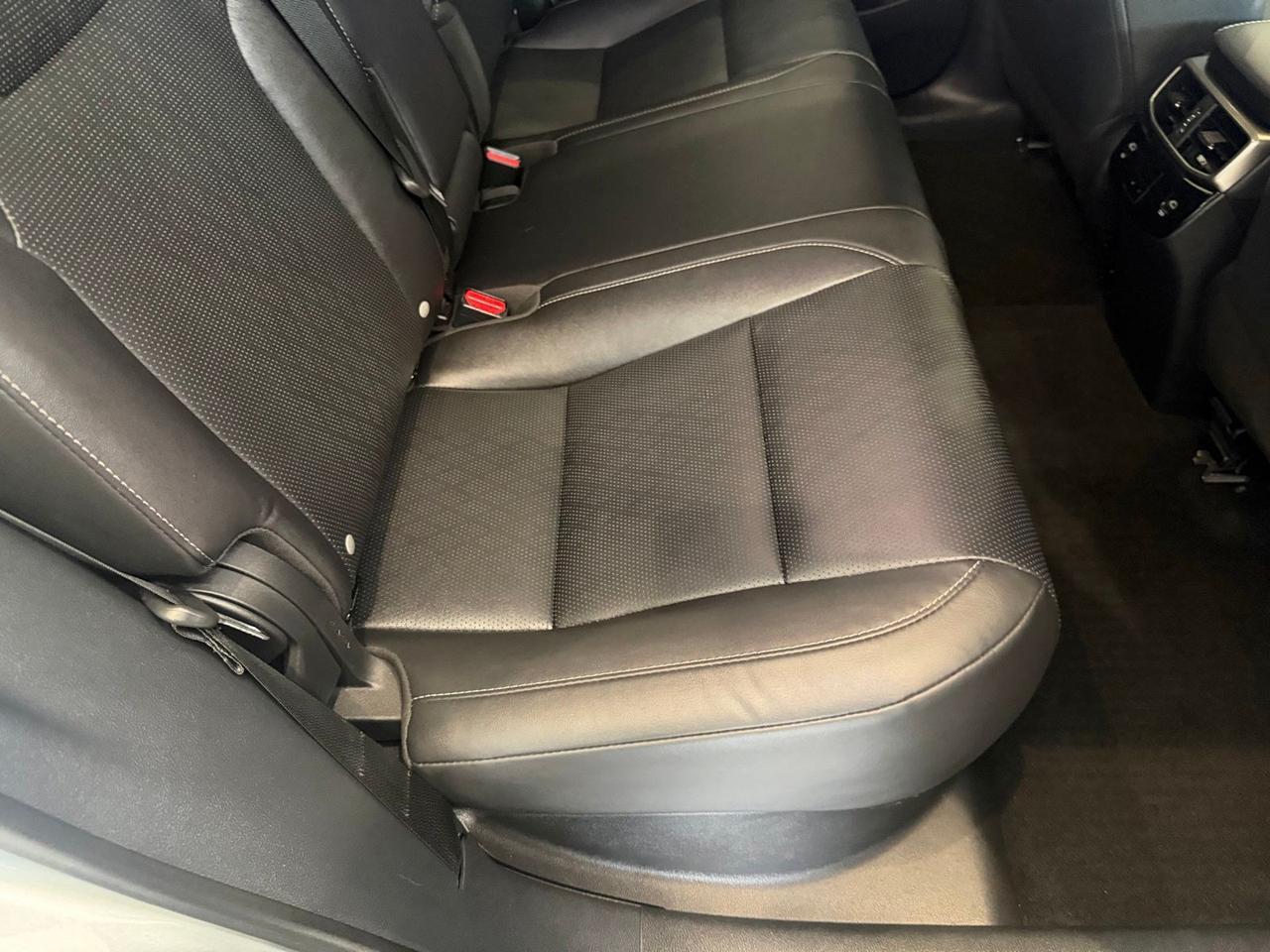 2023 Lexus RX 350 Premium Plus Annapolis MD