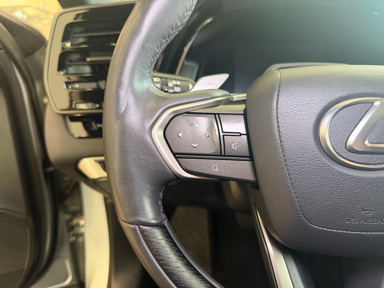 2023 Lexus RX 350 Premium Plus Annapolis MD