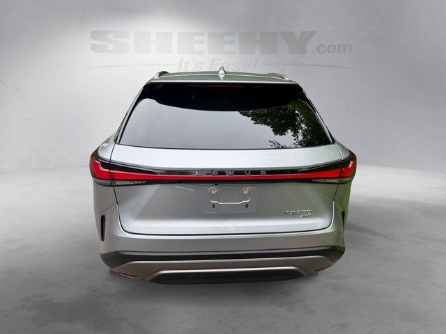 2023 Lexus RX 350 Premium Plus Annapolis MD