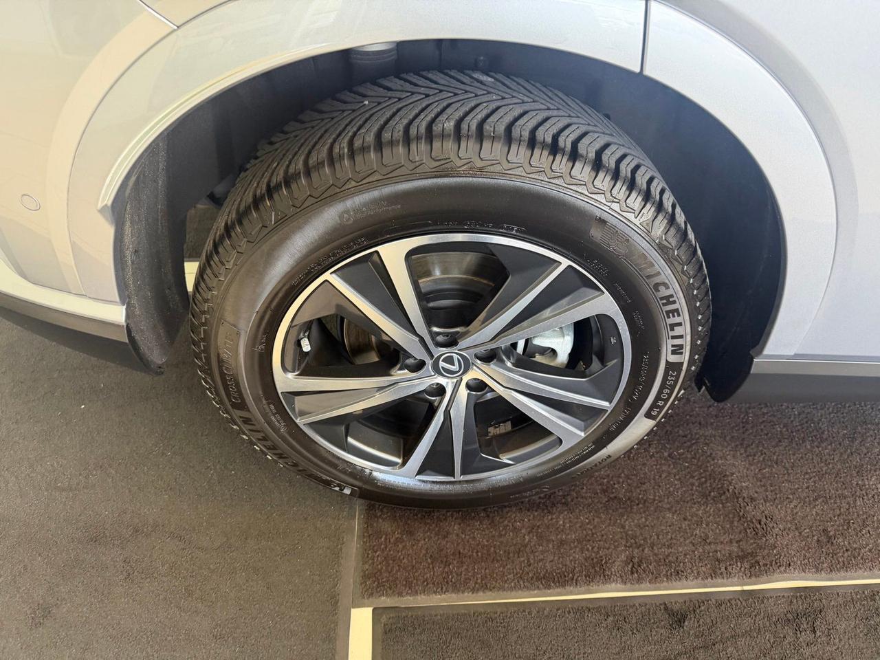 2023 Lexus RX 350 Premium Plus Annapolis MD