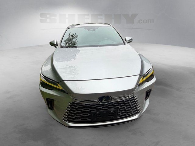 2023 Lexus RX 350 Premium Plus Annapolis MD