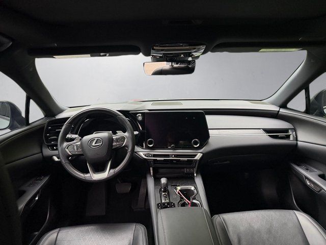 2023 Lexus RX 350 Premium Plus Annapolis MD