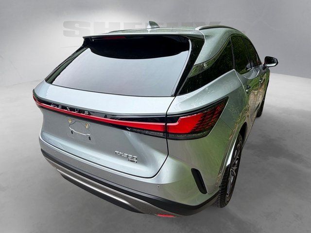 2023 Lexus RX 350 Premium Plus Annapolis MD