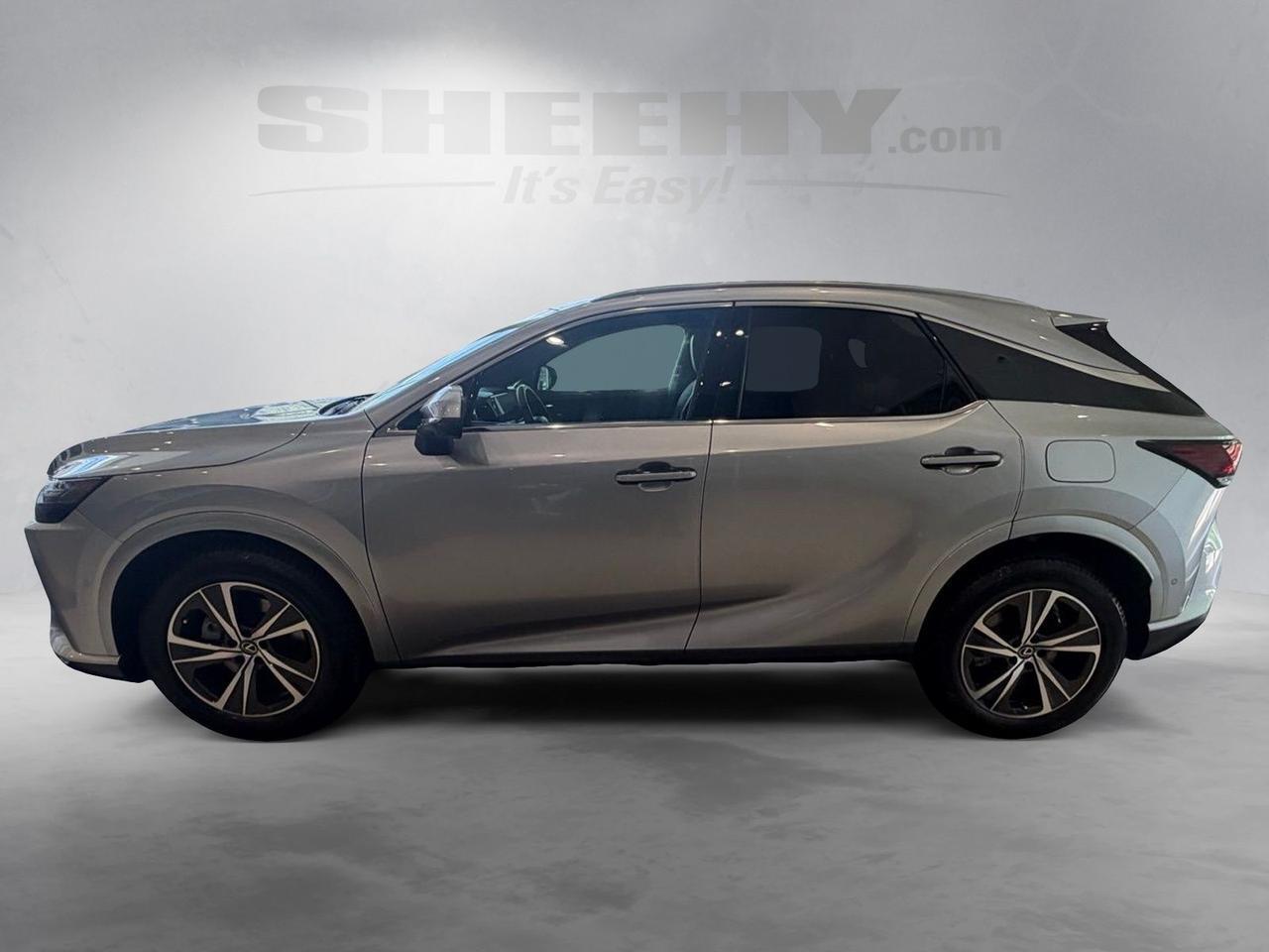 2023 Lexus RX 350 Premium Plus Annapolis MD