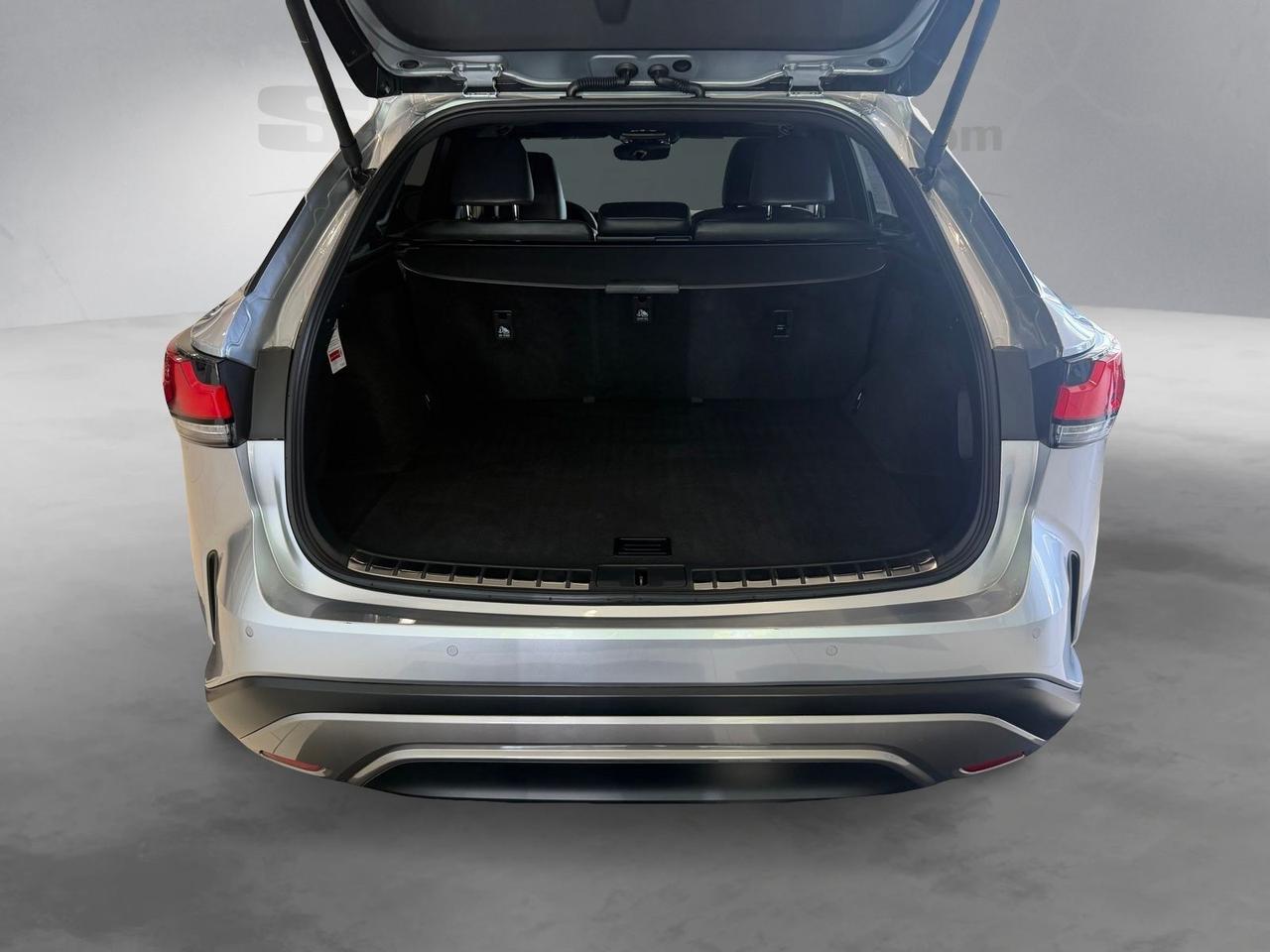 2023 Lexus RX 350 Premium Plus Annapolis MD