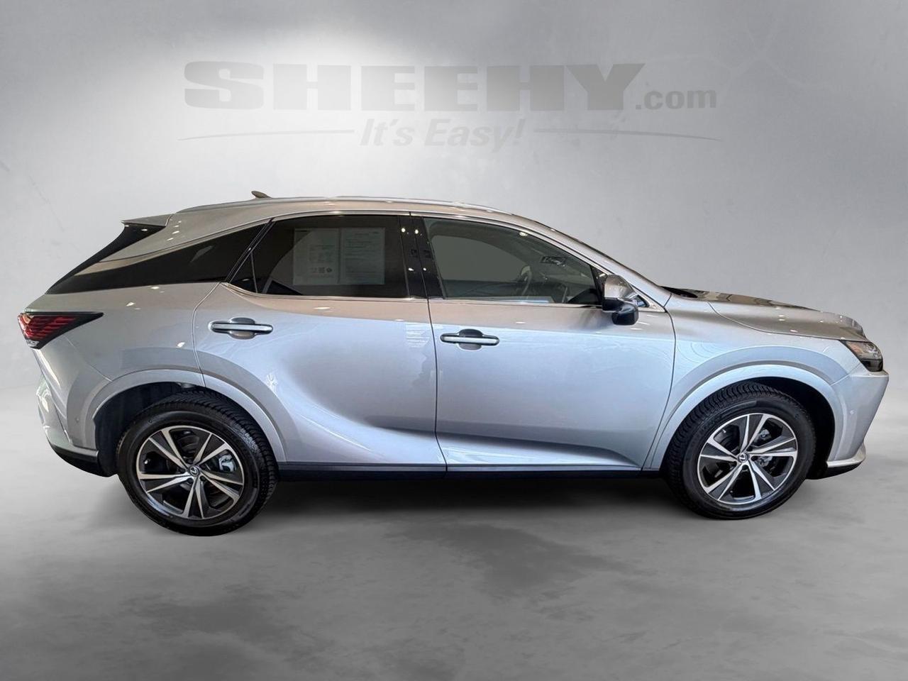 2023 Lexus RX 350 Premium Plus Annapolis MD
