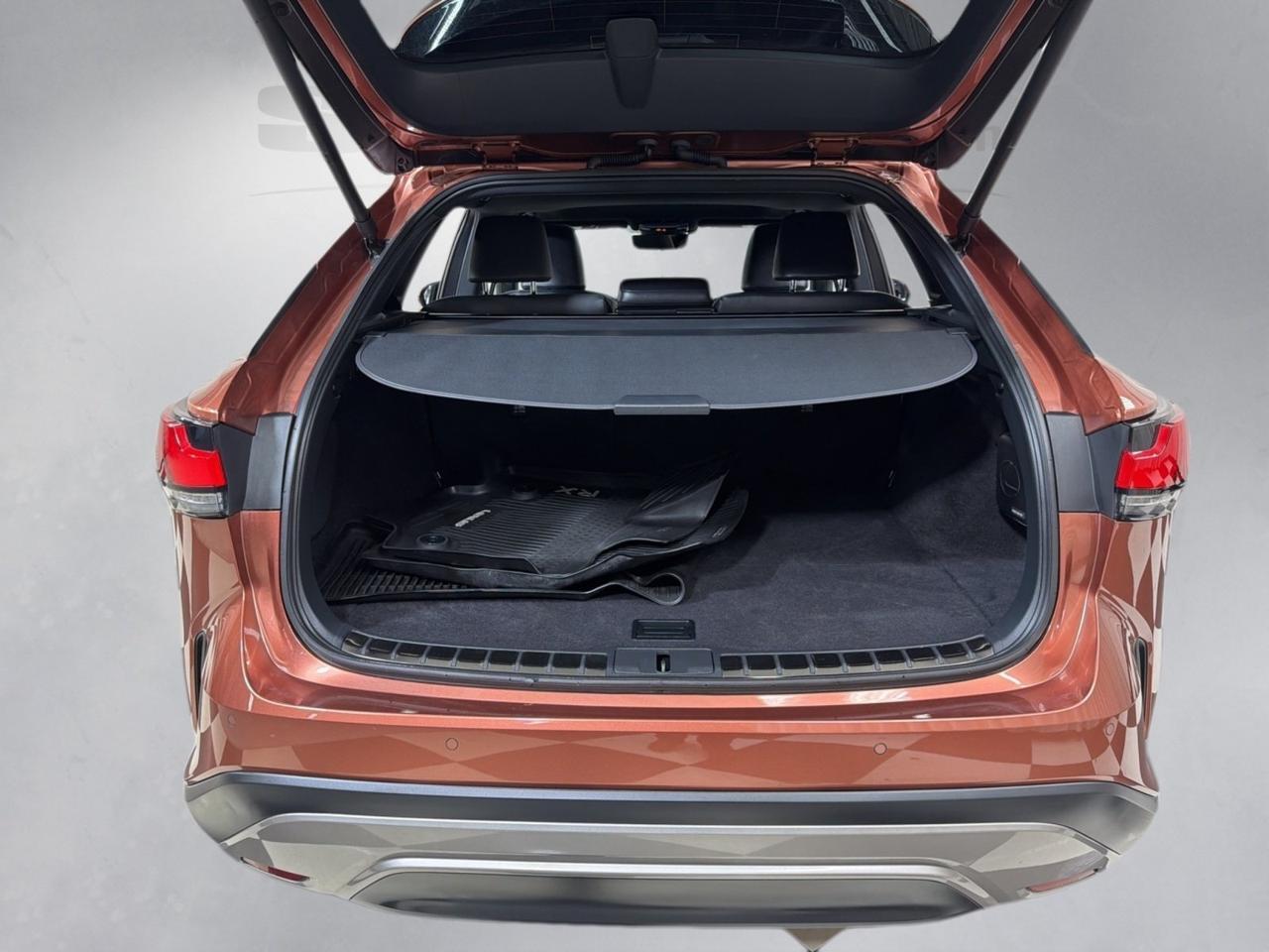 2023 Lexus RX 350 Premium Plus Annapolis MD