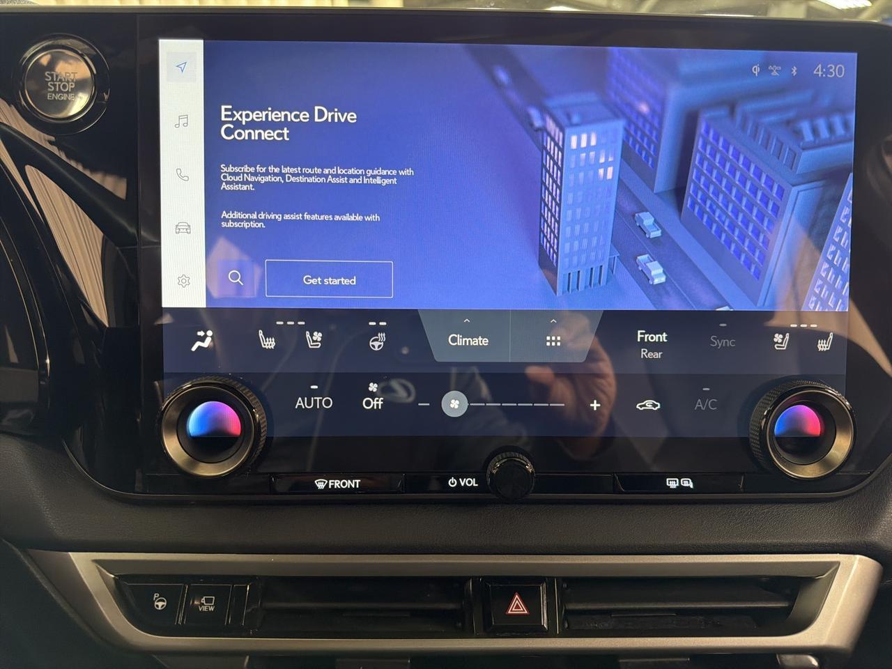 2023 Lexus RX 350 Premium Plus Annapolis MD