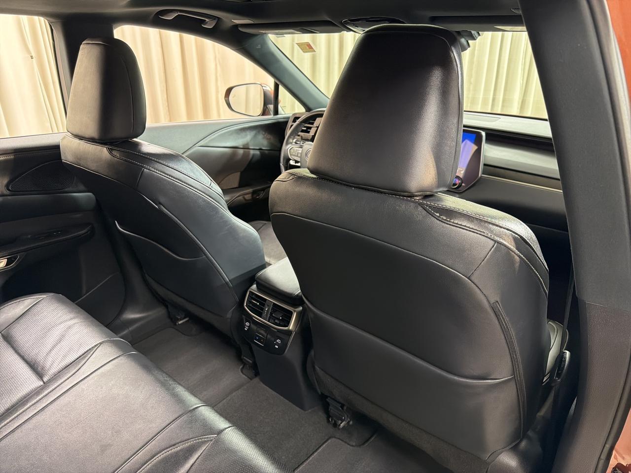 2023 Lexus RX 350 Premium Plus Annapolis MD