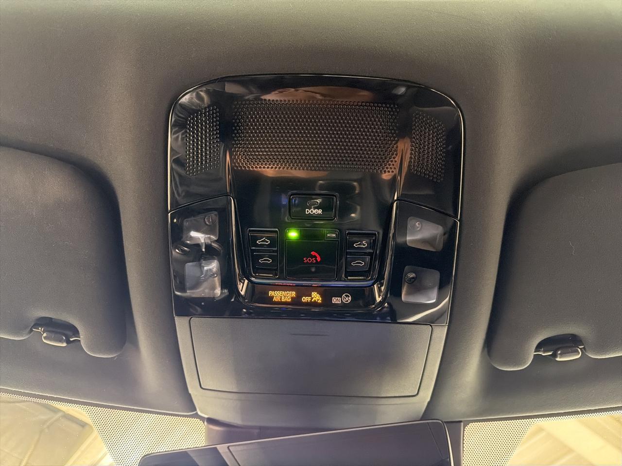 2023 Lexus RX 350 Premium Plus Annapolis MD