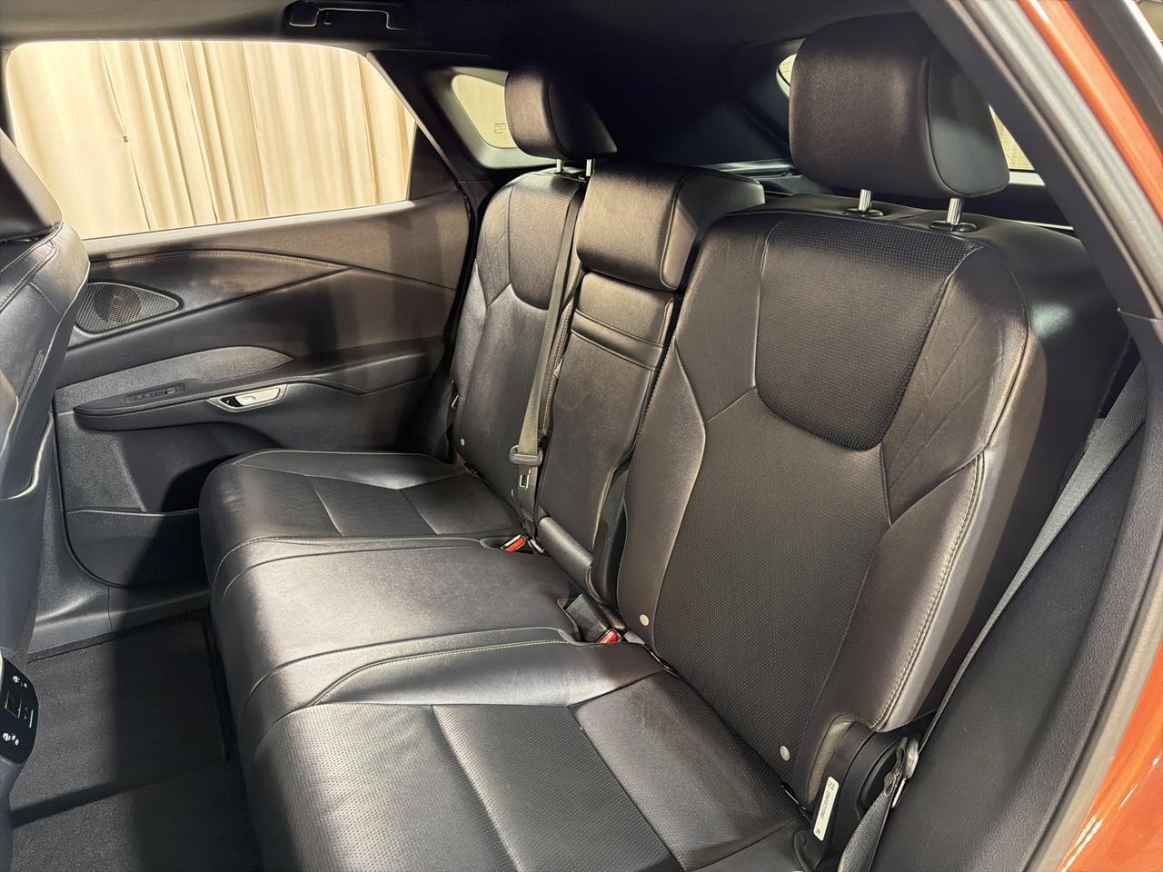 2023 Lexus RX 350 Premium Plus Annapolis MD