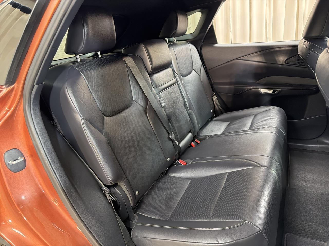 2023 Lexus RX 350 Premium Plus Annapolis MD