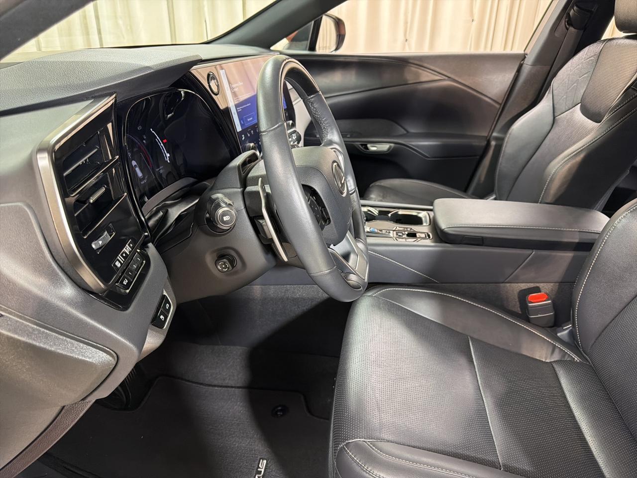 2023 Lexus RX 350 Premium Plus Annapolis MD