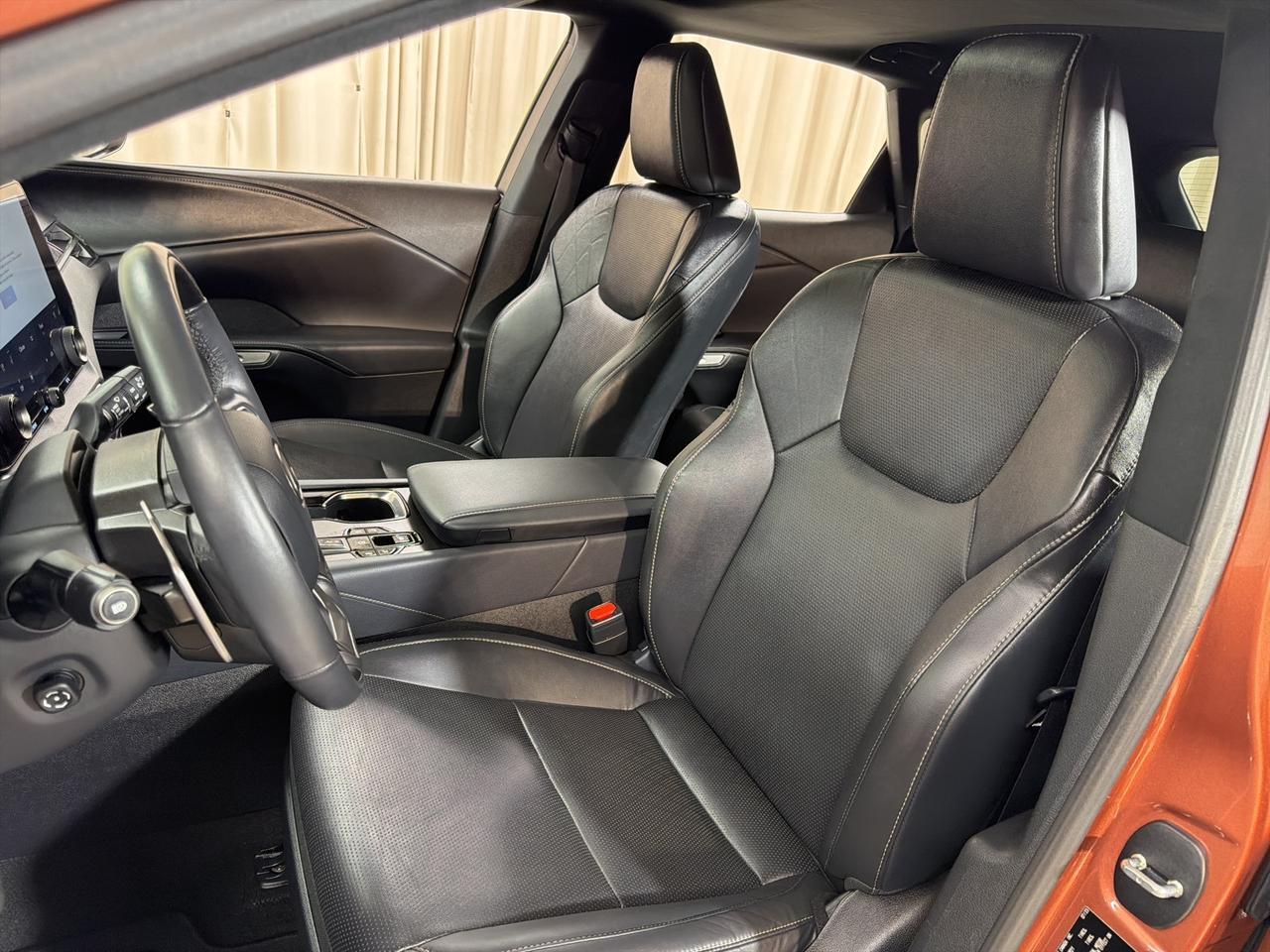 2023 Lexus RX 350 Premium Plus Annapolis MD