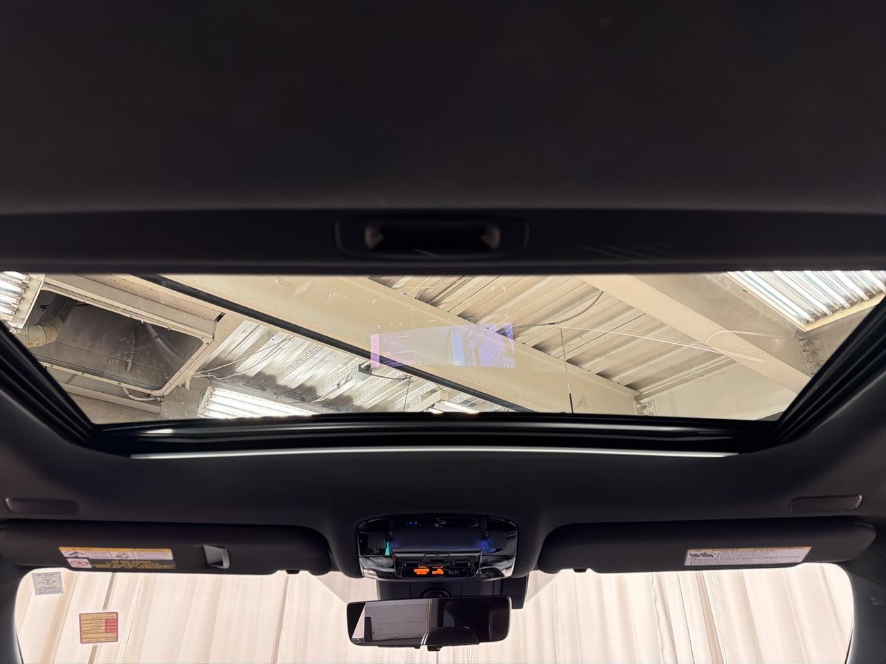 2023 Lexus RX 350 Premium Plus Annapolis MD