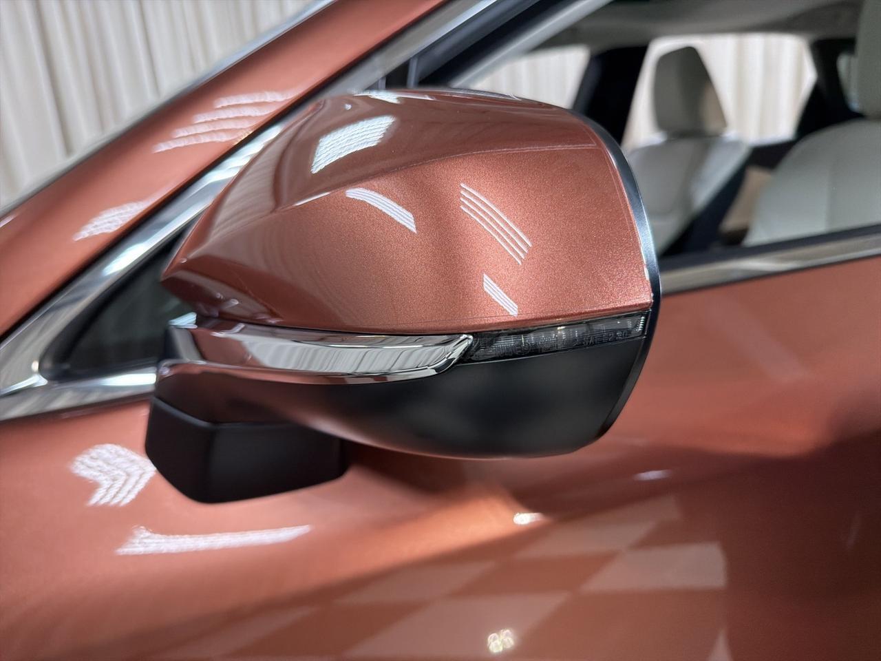 2023 Lexus RX 350 Premium Plus Annapolis MD