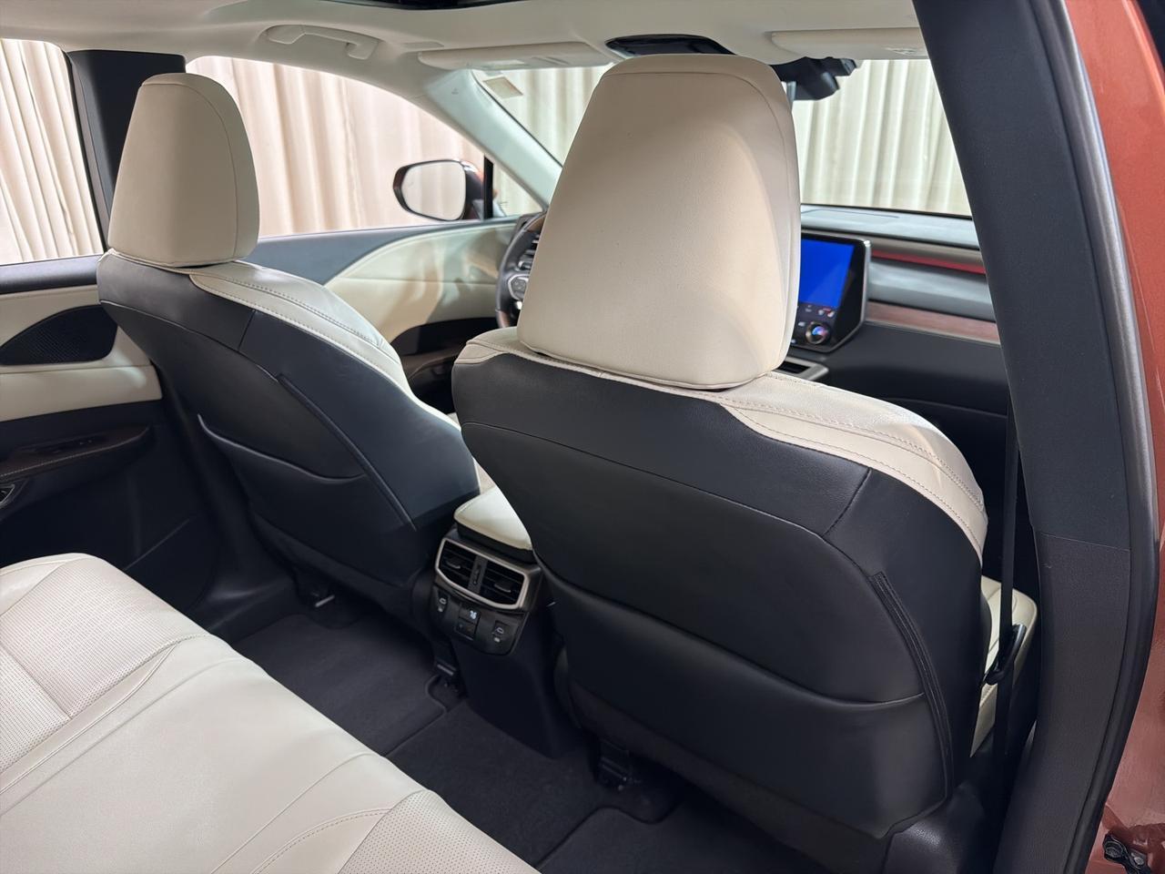 2023 Lexus RX 350 Premium Plus Annapolis MD