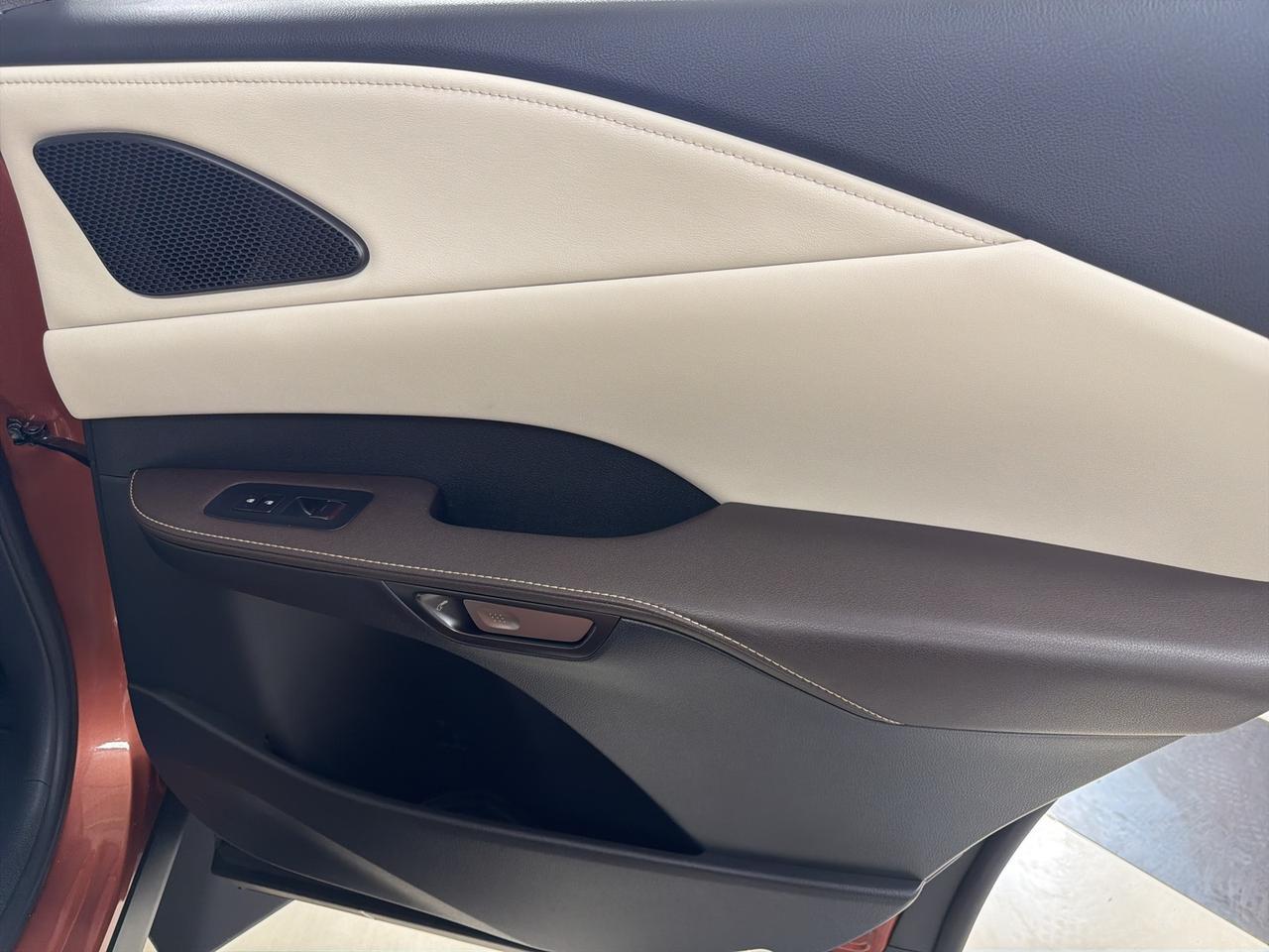 2023 Lexus RX 350 Premium Plus Annapolis MD